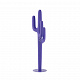 Вешалка Saguaro Art. 01