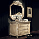 Комод Croce art. 1013