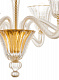 Люстра Tulipe Art. LDC-AVA-006-LD80