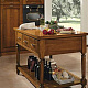 Кухня Stosa GINEVRA collezione 7