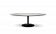 Стол Minotti Oliver 02