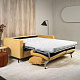 Диван-кровать Seattle Neo Art. MDI.SF.TEL.1222 в салоне Toriani