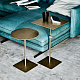 Стол Придиванный STEP R Cattelan Italia