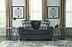 Диван Abinger Art. 83905-35 в салоне Toriani