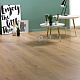 Ламинат Alsafloor Solid Plus Рафия Art. S518