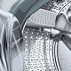 Стиральная машина BOSCH WIW24340OE