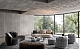 Диван Minotti Torii Bold 1 в салоне Toriani