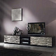 Тумба TV Genus TVO02