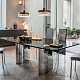 Стол Tavolo Manhattan 8051