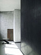 Пуф ANIN Art. ANIP054/ANIC050