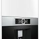Встраиваемая автоматическая кофемашина BOSCH CTL636ES1