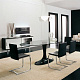 Стол Tavolo Imperial 8010