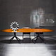 Стол Minotti Claydon 3