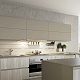 Кухня Modula line Art. 05