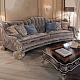 Диван Ceppi Style Art. 2740 в салоне Toriani