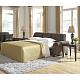Диван-кровать Miltonwood Art. 85506-39 в салоне Toriani