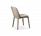Стул WILMA Cattelan Italia