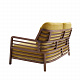 Диван FLAX Art. 12190300 в салоне Toriani