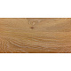 Ламинат Alsafloor Solid Plus Рафия Art. S518