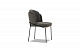 Стул Minotti Fil Noir 2