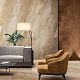 Гранит керамический ASSINIS FANTASIA Art. D69 5878 BM