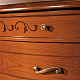 Комод Siena 112CMS.01CI