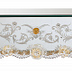 Консоль Fenice Ar. FCN-AVA-004-016C