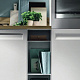 Кухня Stosa REWIND collezione 3