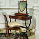 Туалетный столик Brera Арт. 8395 TL