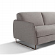 Диван-кровать Otto Art. 328 в салоне Toriani