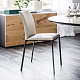 Стул RITA Cattelan Italia