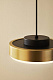 Подвесной светильник Discus small Art. ACAM.004770