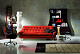 Библиотека CARTESIO Art. LB13