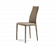 Стул KAY Cattelan Italia