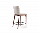 Барный стул MAGDA Couture Cattelan Italia Art.1
