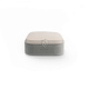 Пуф Plat Art. 03