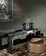 Консоль Minotti Drake 3