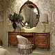 Туалетный столик Villa Reale Art. 6003