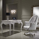 Кабинетное кресло DV Home SHINE