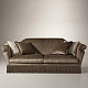 Диван OAK Art. MG 3073/1 в салоне Toriani