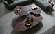 Комплект столиков ADRIAN Wood Cattelan Italia