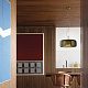Подвесной светильник JUBE Art. SP 1 G