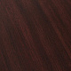 Журнальный столик Erno Art. 5105-406