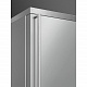 Холодильник SMEG Art. FA3905LX5