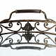 Сервировочный столик Avenue Montaigne Art. 5012-027