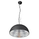 Подвесной светильник ST Luce Tappo Art. SL279.403.01