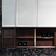 Кухня Déco Art. 03