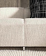 Диван Minotti Yves 9 в салоне Toriani