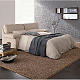Диван кровать Nicoline TIVOLI 3170 в салоне Toriani