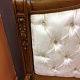 Кровать DL Decor 
